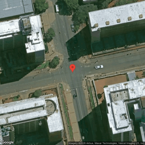 Section 50 (Being Door No. 804), 48 Tudhope Avenue, Berea, Johannesburg Central, Ext. 3 thumbnail