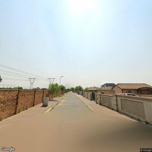 Erf 7220, Olievenhoutbosch Extension 36, 6625 Mafumo Street, Olievenhoutbosch Extension 36 thumbnail