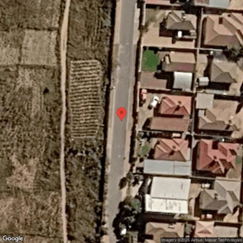 Erf 7220, Olievenhoutbosch Extension 36, 6625 Mafumo Street, Olievenhoutbosch Extension 36 thumbnail