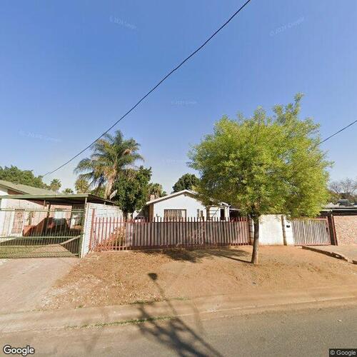 Portion 1 Of Erf 129, Pretoria North Township, Registration Division J.R., Province Of Gauteng, Situated At 449 Eeufees Street, Pretoria North, Pretoria, 0116 thumbnail