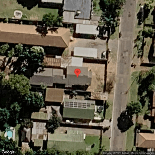 Portion 1 Of Erf 129, Pretoria North Township, Registration Division J.R., Province Of Gauteng, Situated At 449 Eeufees Street, Pretoria North, Pretoria, 0116 thumbnail