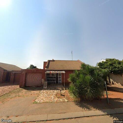 Erf 892 Eldorado Park Township, 33 Gips Street, Eldorado Park thumbnail