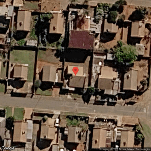 Erf 892 Eldorado Park Township, 33 Gips Street, Eldorado Park thumbnail
