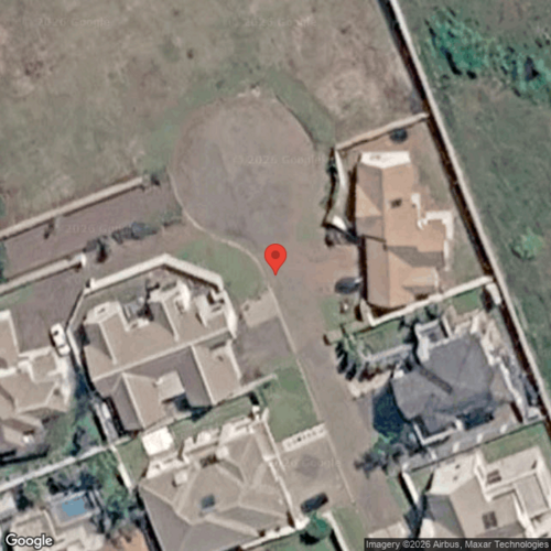 Erf 335 Raslouw Extension 11 Township, 6742 Croaker Street, Raslouw Extension 11, Gauteng Province thumbnail