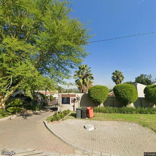 Portion 3 Of Erf 1217 Douglasdale Extension 76 Township, Registration Division I Q, Province Of Gauteng (Also Known As: 3 Montrose, 141 Hornbill Road, Douglasdale Extension 76, Sandton, Gauteng) thumbnail