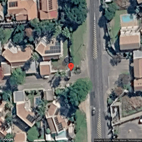 Portion 3 Of Erf 1217 Douglasdale Extension 76 Township, Registration Division I Q, Province Of Gauteng (Also Known As: 3 Montrose, 141 Hornbill Road, Douglasdale Extension 76, Sandton, Gauteng) thumbnail