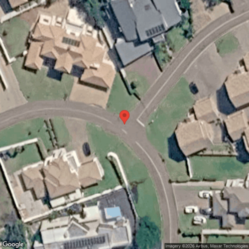 Section 18 Ss Silver Edge, 6629 Bella Vista Street, Monavoni, Gauteng Province thumbnail