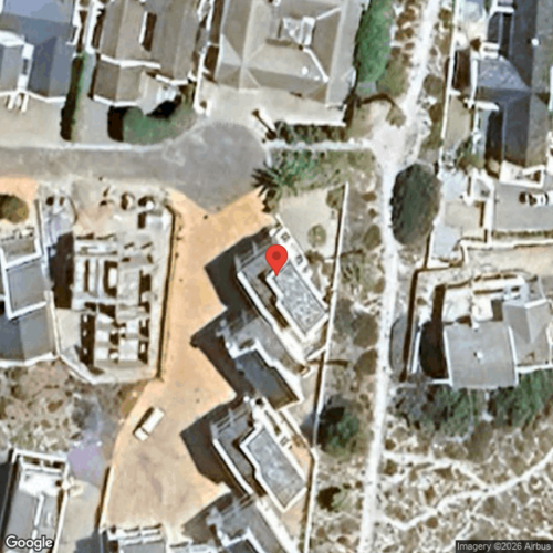 Erf 4337 St Helena Bay, In The Saldanha Bay Municipality, Division Malmesbury, Province Western Cape; Physical Address: 1 Dune Street, Shelley Point, St Helena Bay, Western Cape thumbnail