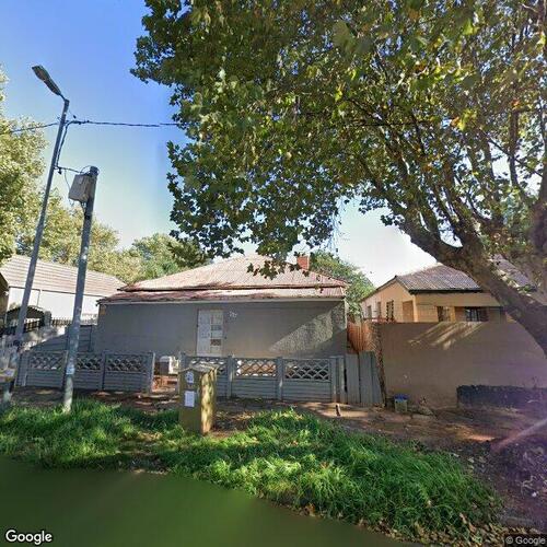Erf 1146 Malvern Township, 295 Persimmon Street, Malvern, Johannesburg, Gauteng thumbnail