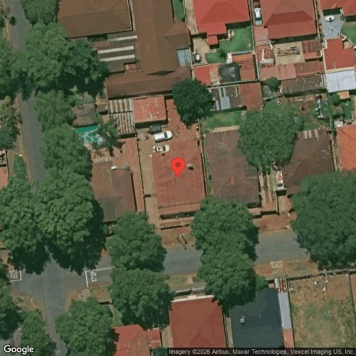 Erf 1146 Malvern Township, 295 Persimmon Street, Malvern, Johannesburg, Gauteng thumbnail
