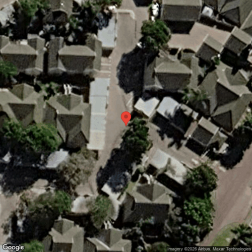 Section No. 21, Ss715/2000, Burkea Park, Erf 547 Wapadrand Extension 29 Township, City Of Tshwane Metropolitan Municipality; Unit 21 Burkea Park Estate, 930 Buikgord Street, Wapadrand, Pretoria thumbnail