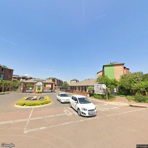 Section No 474, Oxford Heights, 810 Breed Street, Montana Tuine Ext. 53, Pretoria, Gauteng thumbnail