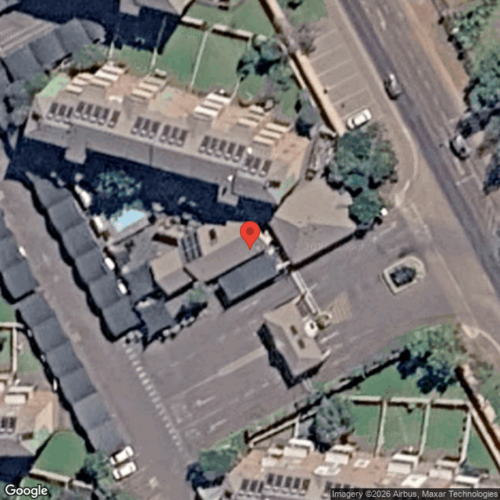 Section No 474, Oxford Heights, 810 Breed Street, Montana Tuine Ext. 53, Pretoria, Gauteng thumbnail