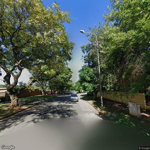 Section No 17, Ss Capricorn Court, Cnr Eugenia & Ixia Road, Wychwood, Germiston thumbnail