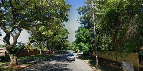 3 Bedroom Sectional Title Unit