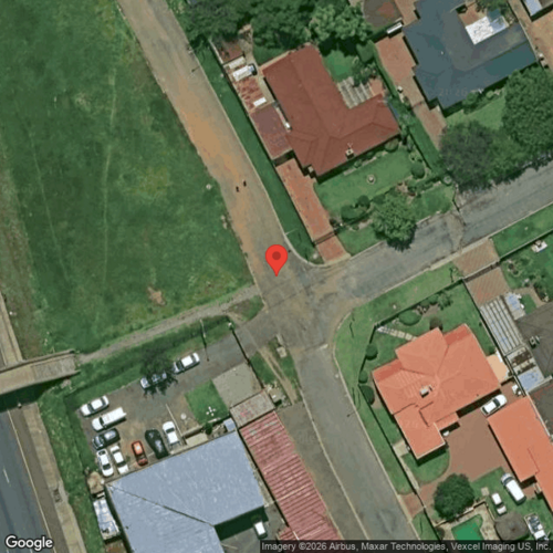 Section No 17, Ss Capricorn Court, Cnr Eugenia & Ixia Road, Wychwood, Germiston thumbnail