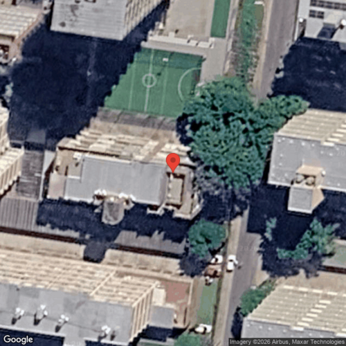 Section No. 2, Ss Sonnekant, Erf 327 Sunnyside Township, Pretoria, Local Authority: City Of Tshwane Metropolitan Municipality, Also Known As Unit 2 (Door 102), Ss Sonnekant, 95 Vos Street, Sunnyside, Pretoria, Gauteng thumbnail