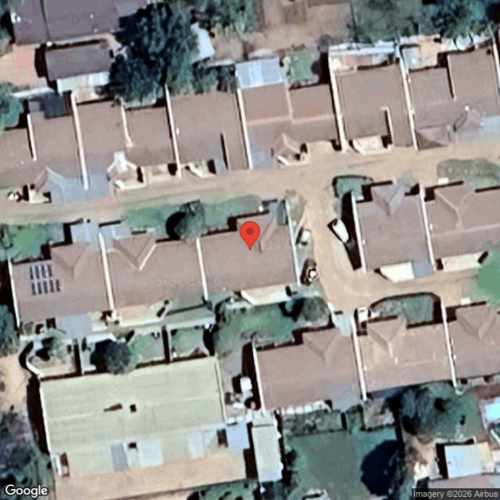 Section No. 17 As Shown And More Fully Described On Sectional Plan No. Ss240/1984, In The Scheme Known As Buiten Tuine, Lichtenburg Township, Local Authority: Ditsobotla Local Municipality. Street Address: Unit 14 A Raanim, 20 Thabo Mbeki Drive, Lichtenburg thumbnail