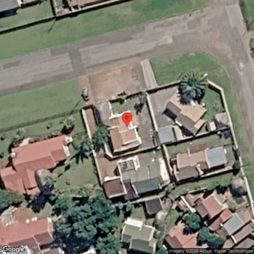 Portion 8 Of Erf 702 Cresslawn Township, Registration Division I.R., Province Of Gauteng (Also Known As: 12 Gemsbok Street, Cresslawns, Kempton Park, Gauteng) thumbnail