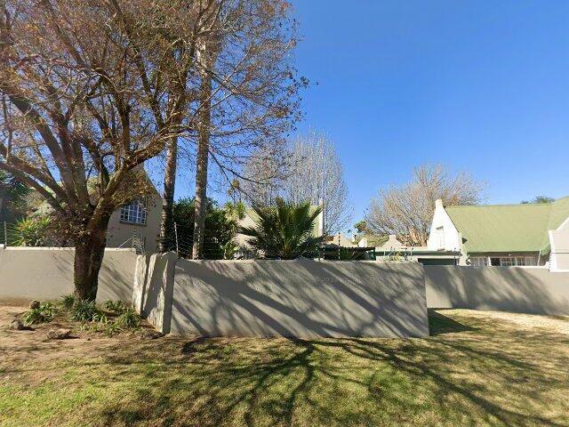 Section 3, Ss La Motte, 34 Knoppiesdoring Avenue, Witfontein Ext 11, Kempton Park, Gauteng