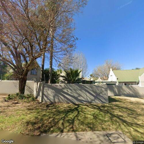 Section 3, Ss La Motte, 34 Knoppiesdoring Avenue, Witfontein Ext 11, Kempton Park, Gauteng thumbnail