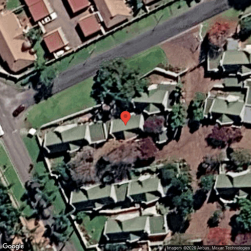 Section 3, Ss La Motte, 34 Knoppiesdoring Avenue, Witfontein Ext 11, Kempton Park, Gauteng thumbnail