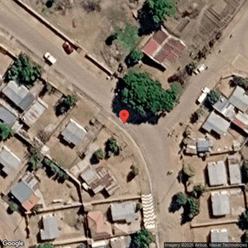 Erf 1785 Soshanguve, Block Pp, Extension 3, Township, Registration Division J.R., Province Of Gauteng thumbnail