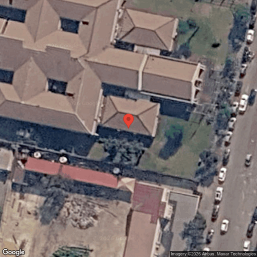 Erf 6459 Drieziek Extension 3 Township, Stand No. 6459 Drieziek Extension 3 Magisterial Court District (Vereeniging) thumbnail