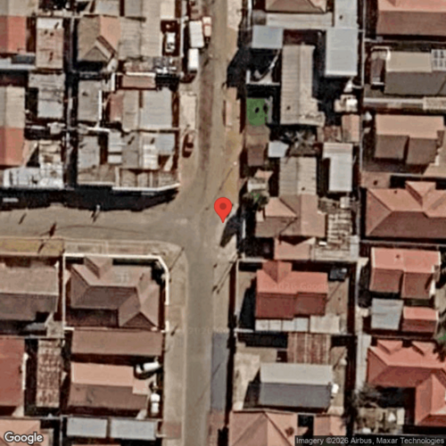Erf 9320 Pimville Zone 6 Township, 16 Mhlaza Street, Pimville Zone 6 thumbnail