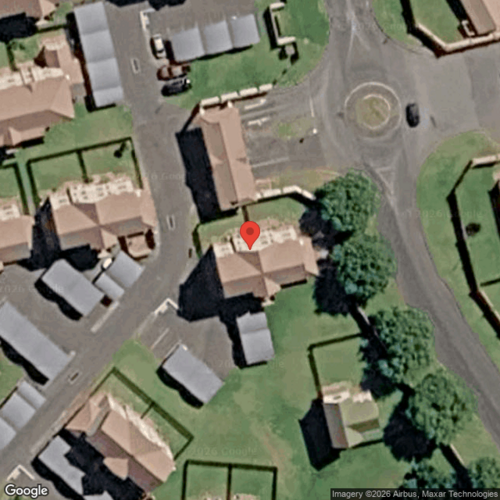 Unit 479 Midriver Estate, 48 Oranjerivier Drive, Terenure Ext 69, Kempton Park thumbnail