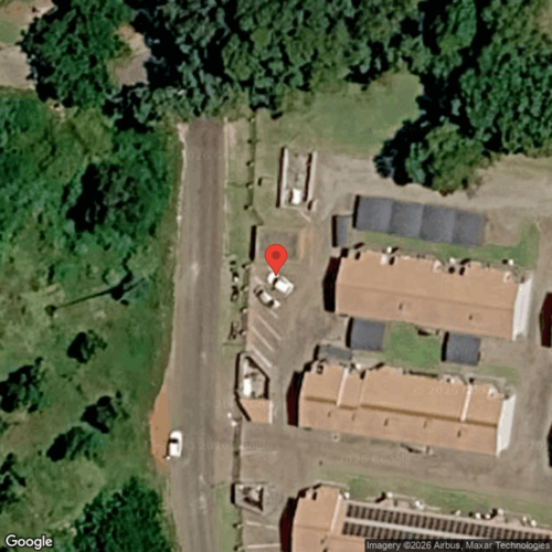 Section No. 55, Fairway View, Unit 55 Fairway View, 2 Saint Andrew Street, Pollak Park Ext 5, Springs, 1559 thumbnail