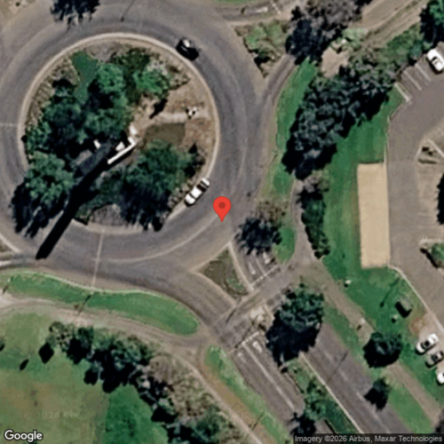 Unit 187 The Villages At The Signature, 1 Jack Nicklaus Drive, Serengeti Golf & Wildlife Estate, Kempton Park, 1619 thumbnail