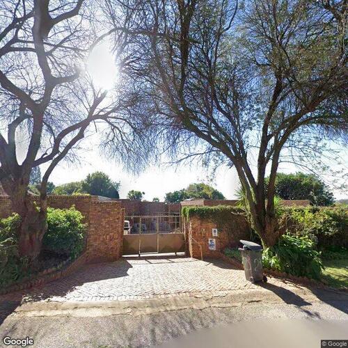 Portion 12 Of Erf 191 Florida Hills Township, 23 Chiltern Road, Florida Hills, Roodepoort thumbnail