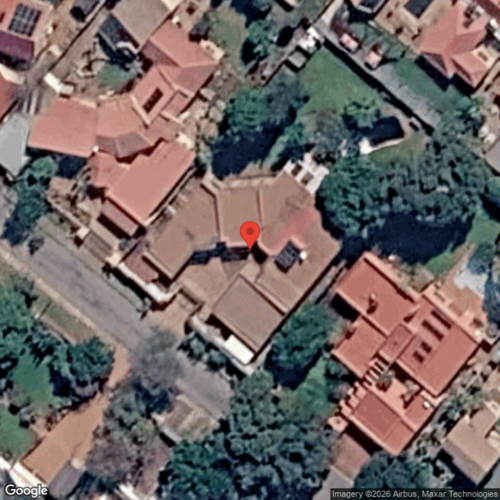 Portion 12 Of Erf 191 Florida Hills Township, 23 Chiltern Road, Florida Hills, Roodepoort thumbnail