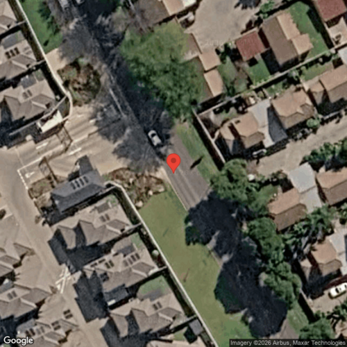 Section 11, Willow Grove, Wilgeheuwel Extension 59, 11 Willow Grove, Lubbe Rouge Street, Wilgeheuwel Extension 59 thumbnail