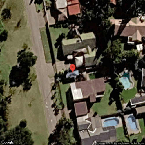 Erf 1306 Vanderbijl Park South West No 5 Extension 4 Township, Registration Division I.Q., Province Of Gauteng, 25 Moerdyk Street, Vanderbijlpark Sw 5 Ext 4 thumbnail