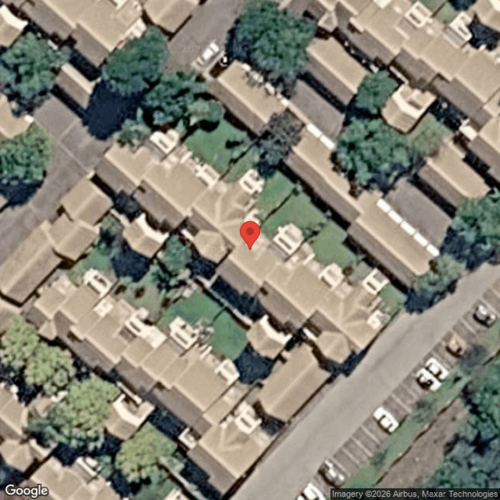 Section No. 40, Scheme Bergkaree, Erf 15 Boardwalk Villas Extension 4 Township, Local Authority: City Of Tshwane Metropolitan Municipality, 2390 Midas Avenue, Unit No 40 Bergkaree, Boardwalk Villas, Extension 4, Pretoria thumbnail