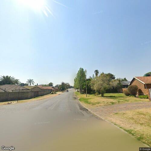 Erf 894 Norkem Park Extension 1 Township, Registration Division I.R., Province Of Gauteng; Physical Address: 11 Pa Van Schalkwyk Drive, Norkem Park Ext 1, Kempton Park thumbnail