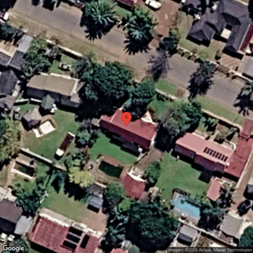 Erf 894 Norkem Park Extension 1 Township, Registration Division I.R., Province Of Gauteng; Physical Address: 11 Pa Van Schalkwyk Drive, Norkem Park Ext 1, Kempton Park thumbnail