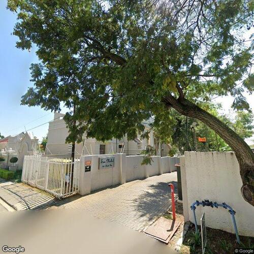 Unit 3, San Michel, 26 A French Road, Morningside Ext. 14 thumbnail