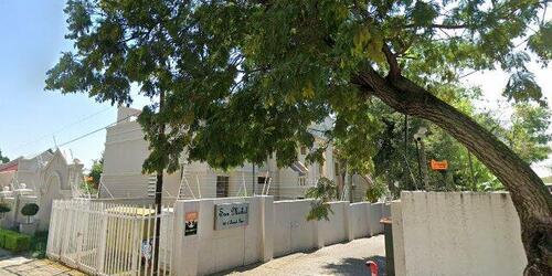 Unit 3, San Michel, 26 A French Road, Morningside Ext. 14