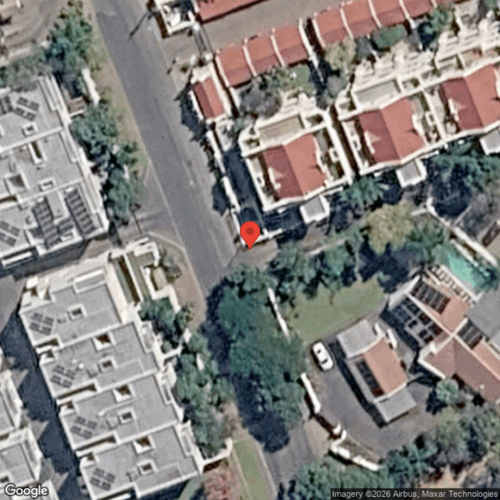 Unit 3, San Michel, 26 A French Road, Morningside Ext. 14 thumbnail