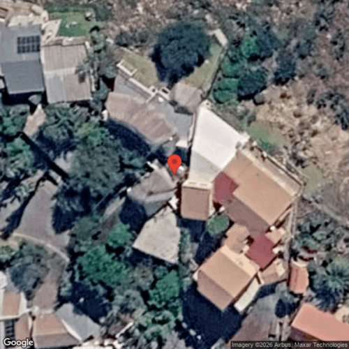Erf 726 Kloofendal Extension 5 Township, 7 Louanna Avenue, Kloofendal Ext. 5, Johannesburg thumbnail