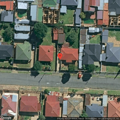Erf 667 South Hills Extension 1 Township, Registration Division I.R., Province Of Gauteng, 25 Holmdene Road, South Hills Extension 1, Johannesburg, Gauteng thumbnail