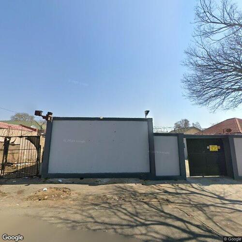 Portion 1 Of Erf 1141, Kenilworth Township, 24 Leonard Street, Kenilworth thumbnail