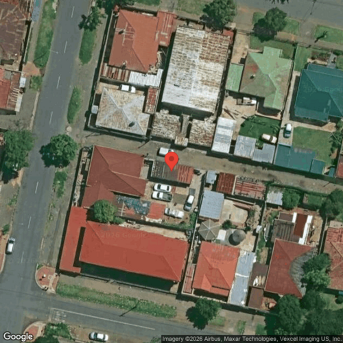 Portion 1 Of Erf 1141, Kenilworth Township, 24 Leonard Street, Kenilworth thumbnail