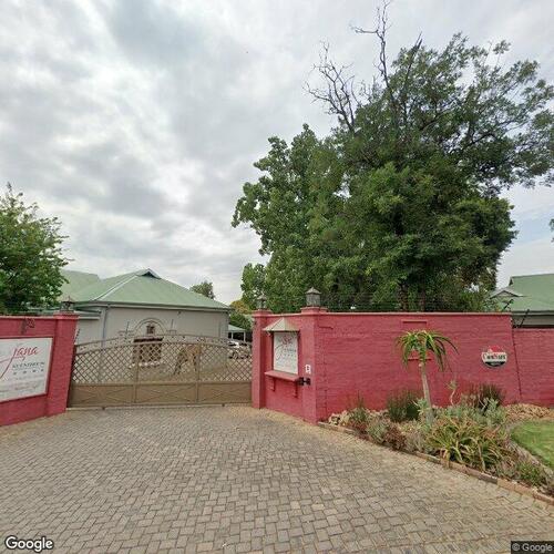 Erf 467 Equestria Extension 68 Township, 120 Ouklipmuur Avenue, Equestria, Pretoria thumbnail