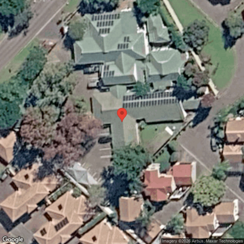 Erf 467 Equestria Extension 68 Township, 120 Ouklipmuur Avenue, Equestria, Pretoria thumbnail