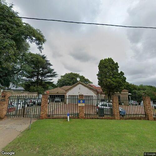 Remaining Extent Of Erf 134 Lombardy East Township, 45 Queen Alexandra Road, Lombardy East, Johannesburg thumbnail