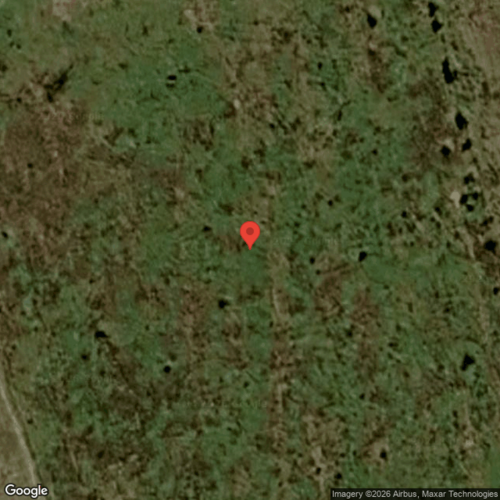 Holding 23 Glen Donald Agricultural Holdings, Registration Division I.Q., Province Of Gauteng, In Extent 2,8705 Hectares, 23 Jessie Avenue, Glen Donald thumbnail